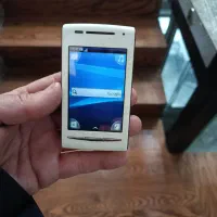 سونی اریکسون نوستالژی ،مخصوص کلکسیون دارها