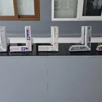 پنجره دوجداره پردیس با اقساط بدون بهره