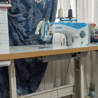 آموزشگاه ومزون پاییز آموزش گل