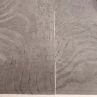 فرش ۵۰۰ شانه طرح مخملی
