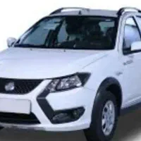 کوییک صفر GX