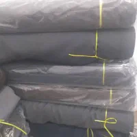 پارچه درجه یک زیر قیمت