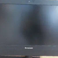 all in one 24 lenovo