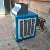 کولر آبی ۴۰۰۰ جنرال