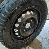 چراغ چشمک زن سه کاره آژیر دار