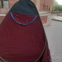 چادر8نفره