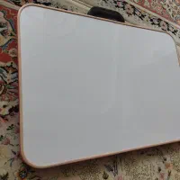 میز تحریرتاشو