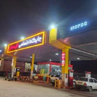 طراحی و ساخت تابلو سه بعدی تبلیغاتی با ضمانت