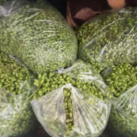 غوره عسگری