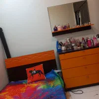 سرویس خواب کامل نوجوان برند آپادانا