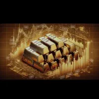 ترید...سیگنال فارکس.xau usd