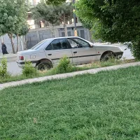 فروش روا سال ۱۳۸۹
