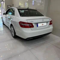 بنز e350|خودرو سواری و وانت|تهران, هروی|دیوار