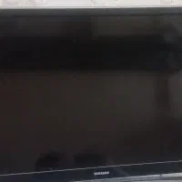 تلویزیون ۳۲ اینچ سامسونگ SmartTV مدل 2014