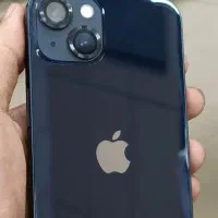 ایفون 13