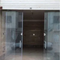 مغازه فروشی/رهن/اجاره/معاوضه/کرج