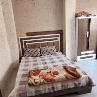 تخت دست دوم