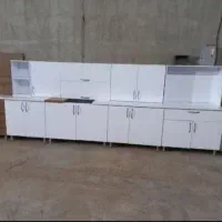 نصب و تعمیرات کابینت و صنایع چوبی