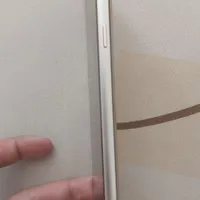 سامسونگ Galaxy A5 (2017) با حافظهٔ ۳۲ گیگابایت|موبایل|اصفهان, مولوی|دیوار