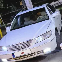 ازرا مدل 2008موتور 3300 v6 فول کامل صدفی اقساط