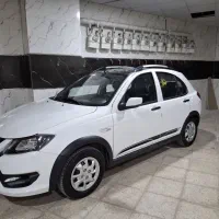 کوییک rsدرحدخشک