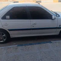 فروش پارس tu5 مدل 96 کلاس 13