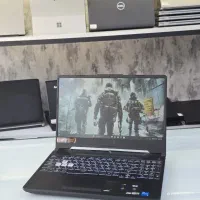 لپتاپ گیمینگ ASUS FX 506