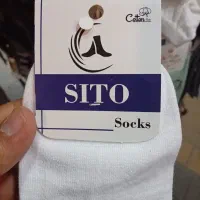 مارک جوراب
