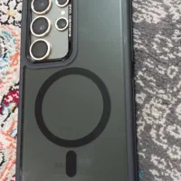 گوشی s23 ultra|موبایل|تایباد, |دیوار