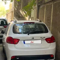 کوئیک دنده ای  استثنایی