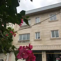 فروش-مغازه-سند-دار-با-تمامی-امتیازات-براصلی