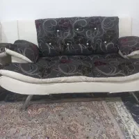 مبل|مبلمان خانگی و میز عسلی|فیروزه, |دیوار