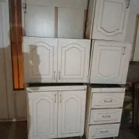 کابینت فلزی