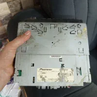 درحد نو