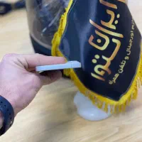 آیفون ۱۶/Iphone 16|موبایل|شهریار, شهریار|دیوار