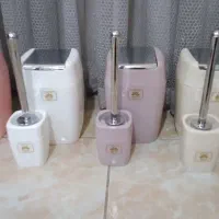 وسایل پلاستیکی