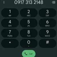 148 32 31 0917
