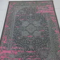 فرش ۳متری
