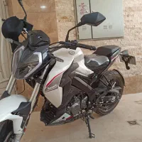 بنلی180s