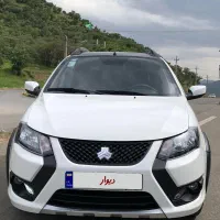 کوییک فول ۱۴۰۳برج ۱۱