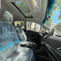 sr3|خودرو سواری و وانت|تهران, هروی|دیوار