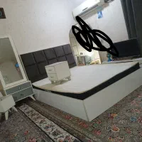 ۲تا سرویس تخت دونفره موجوده قیمت۲۴و ۲۹