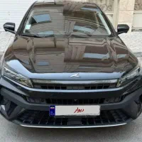 کی ام سی j7 مدل ۱۴۰۲ اقساطی