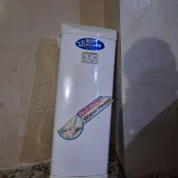 ابگرمکن برقی جنرال