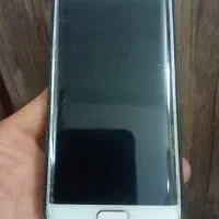 فروش گلکسی اس 6اج