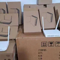 تامین مستقیم مودم فیبر نوری EG8145X6