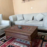 مبلمان