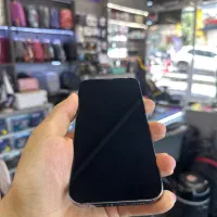iphone 13 pro|موبایل|تهران, سعادت‌آباد|دیوار