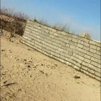 مشارکت-وکنترات-ساخت-باغ-ویلا-ساختمان-اپارتمانی