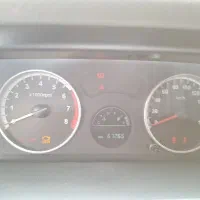 111 مدل ۹۸
